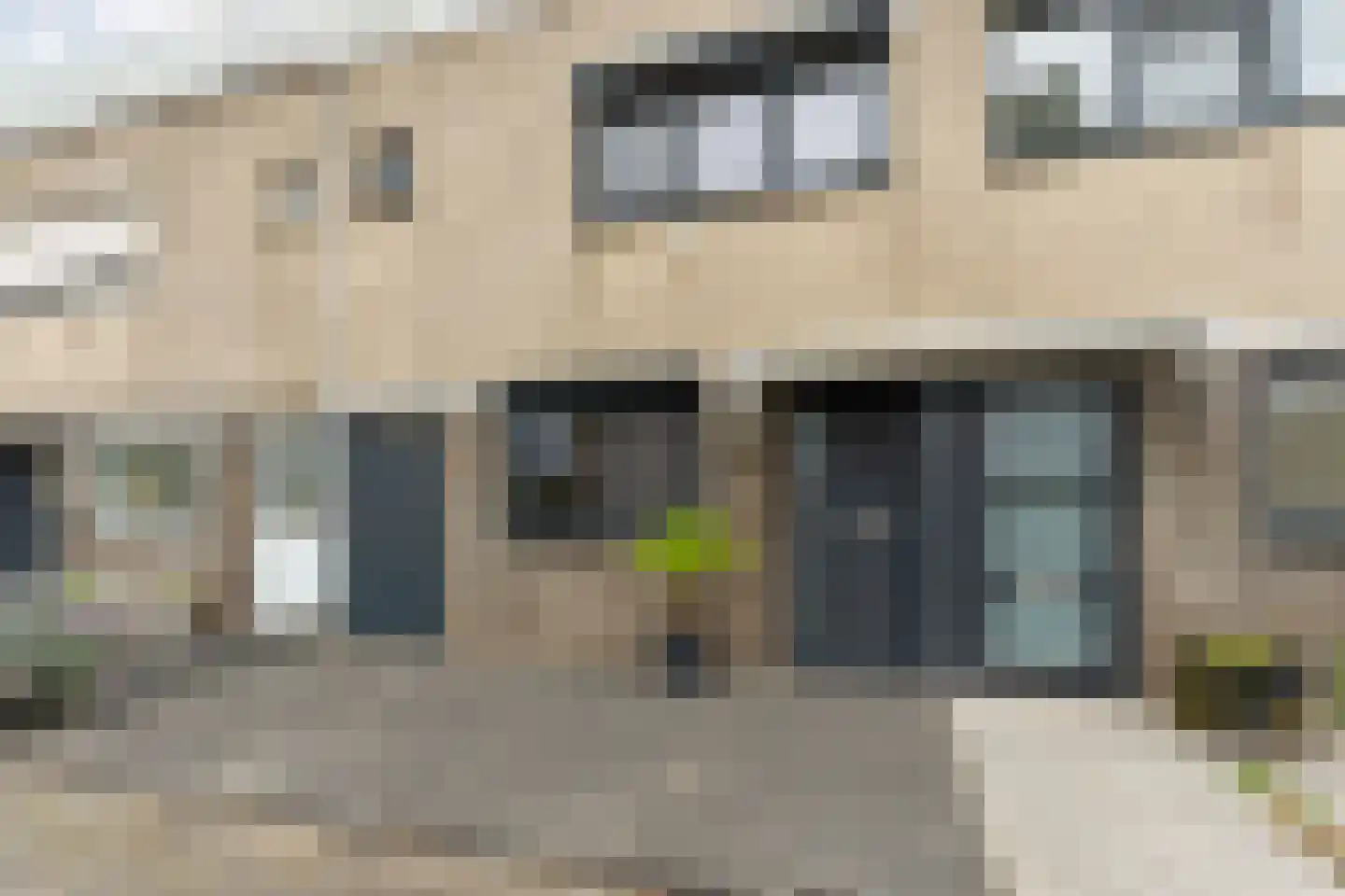 Hobostraat 32 Almere thumbnail 5