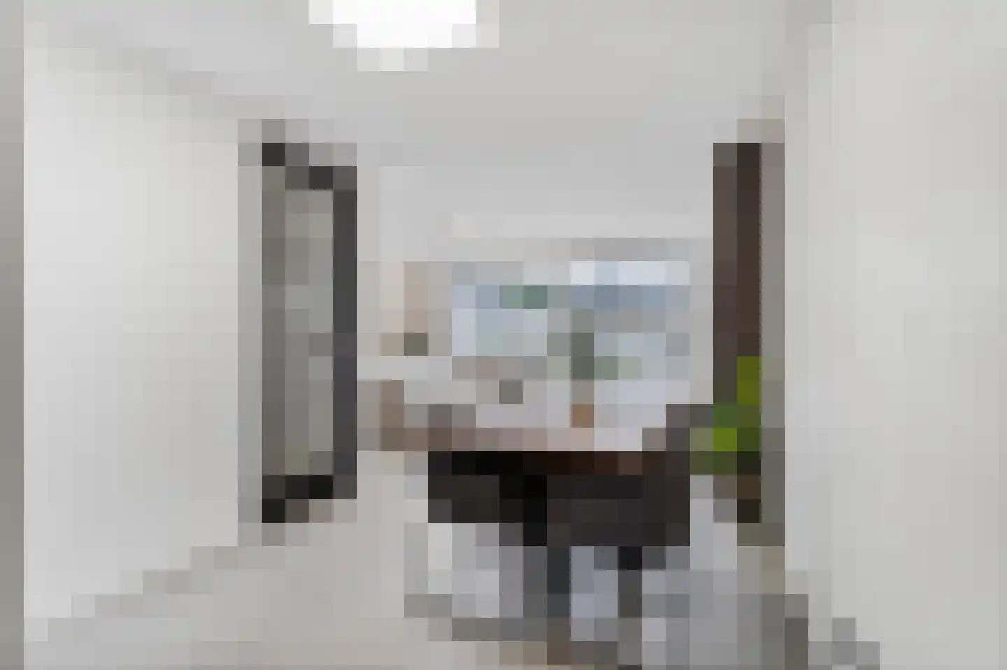 Hobostraat 32 Almere thumbnail 8