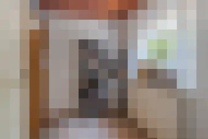 Hobostraat 4 Arkel thumbnail 10