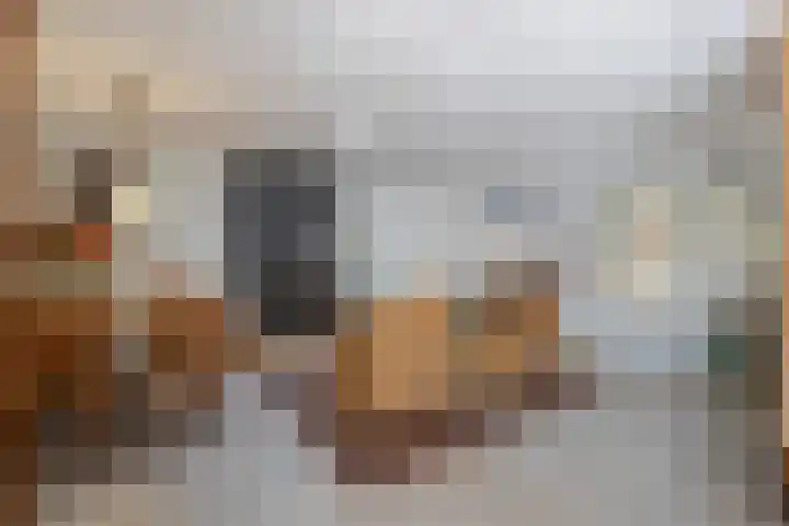 Hobostraat 4 Arkel thumbnail 12