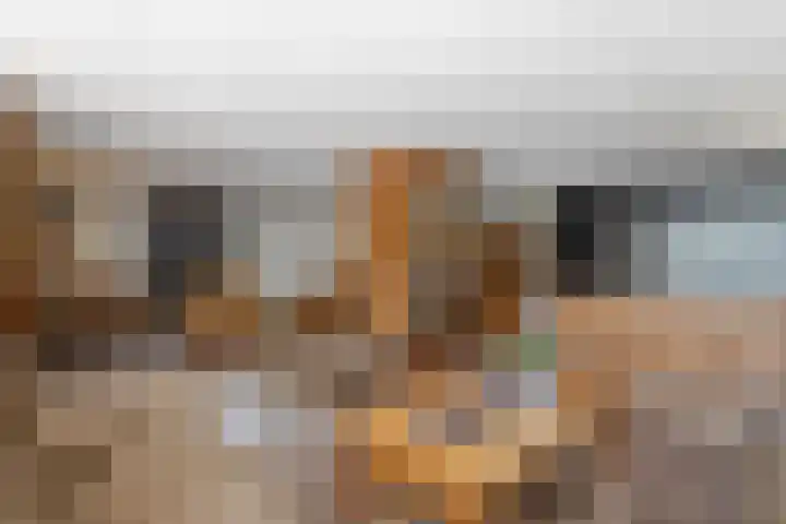 Hobostraat 4 Arkel thumbnail 13