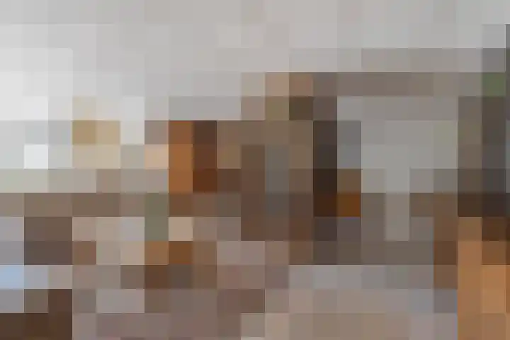Hobostraat 4 Arkel thumbnail 14