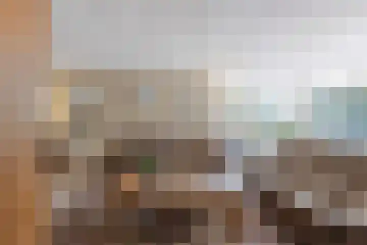 Hobostraat 4 Arkel thumbnail 15