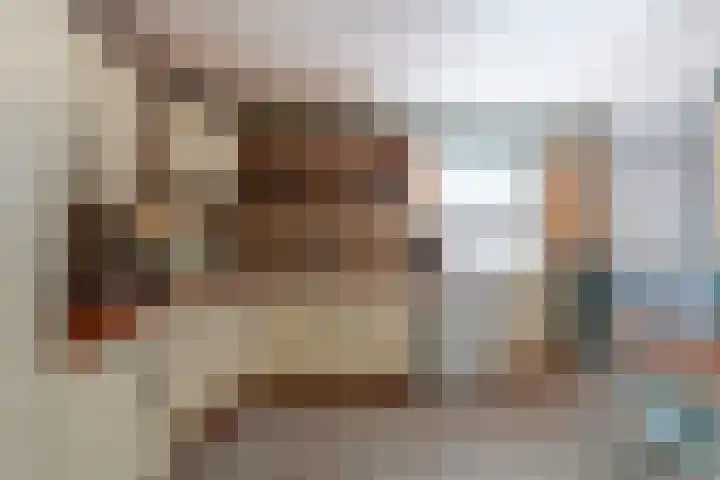 Hobostraat 4 Arkel thumbnail 17