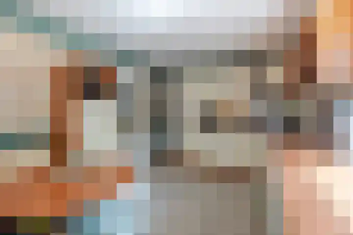 Hobostraat 4 Arkel thumbnail 18