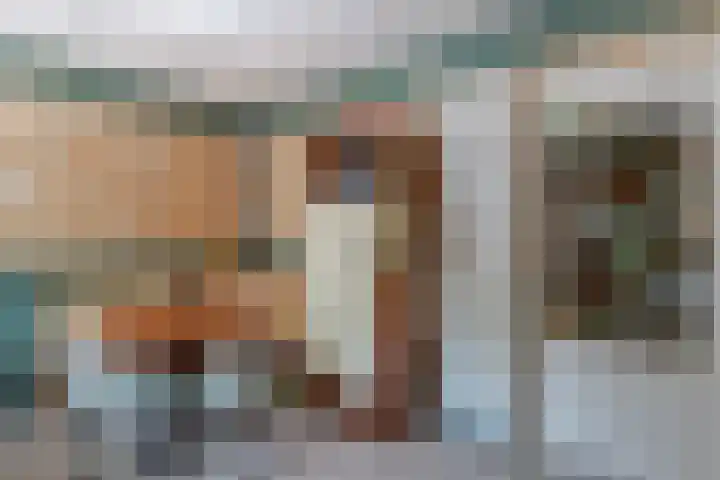 Hobostraat 4 Arkel thumbnail 20