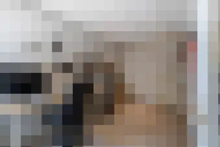 Hobostraat 4 Arkel thumbnail 21
