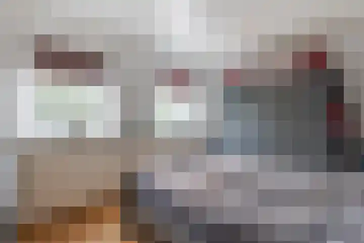 Hobostraat 4 Arkel thumbnail 24