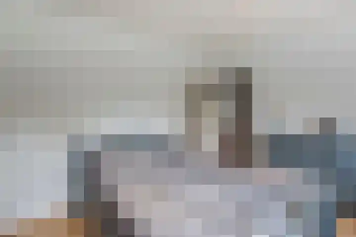 Hobostraat 4 Arkel thumbnail 25
