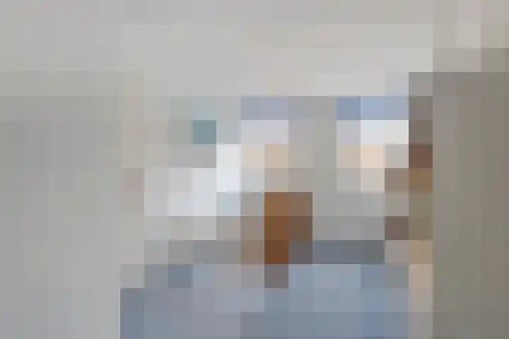 Hobostraat 4 Arkel thumbnail 26