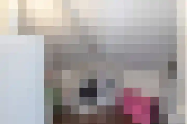 Hobostraat 4 Arkel thumbnail 27