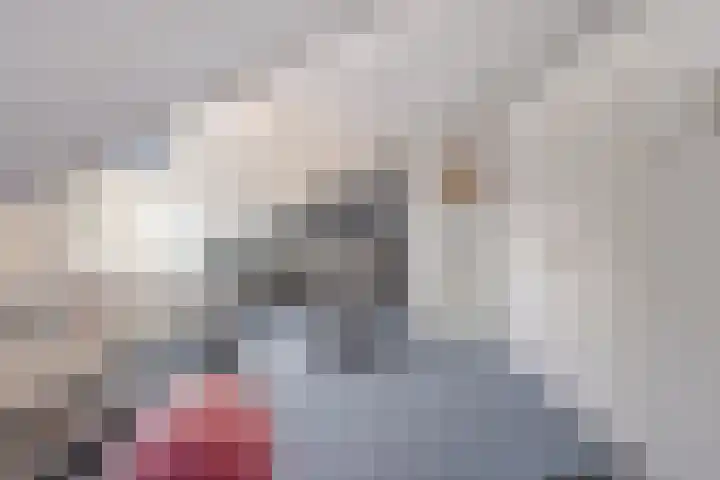 Hobostraat 4 Arkel thumbnail 29