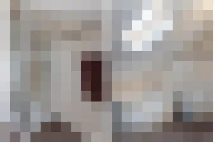 Hobostraat 4 Arkel thumbnail 31