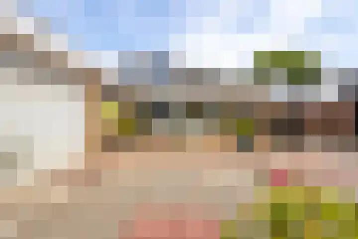 Hobostraat 4 Arkel thumbnail 38