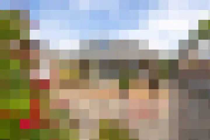 Hobostraat 4 Arkel thumbnail 39
