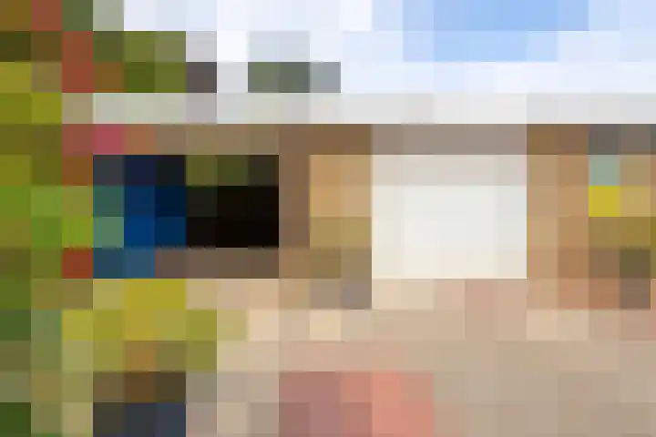 Hobostraat 4 Arkel thumbnail 42