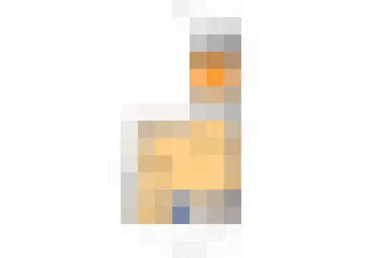 Hobostraat 4 Arkel thumbnail 49