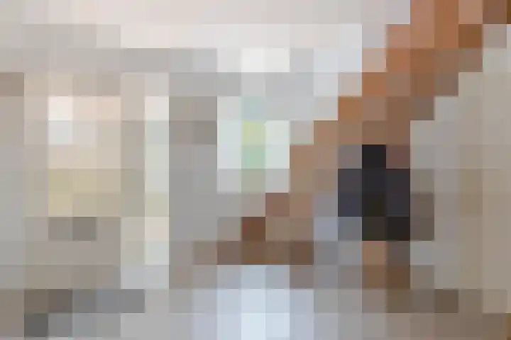 Hobostraat 4 Arkel thumbnail 8
