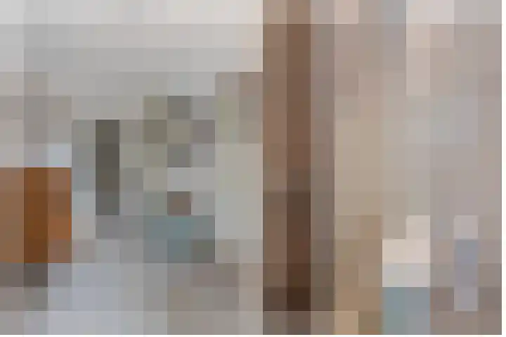 Hobostraat 4 Arkel thumbnail 9