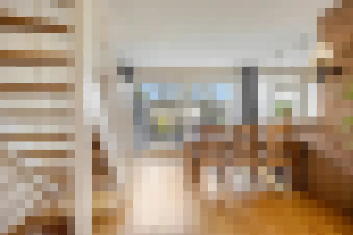 Hobostraat 5 Helmond thumbnail 12