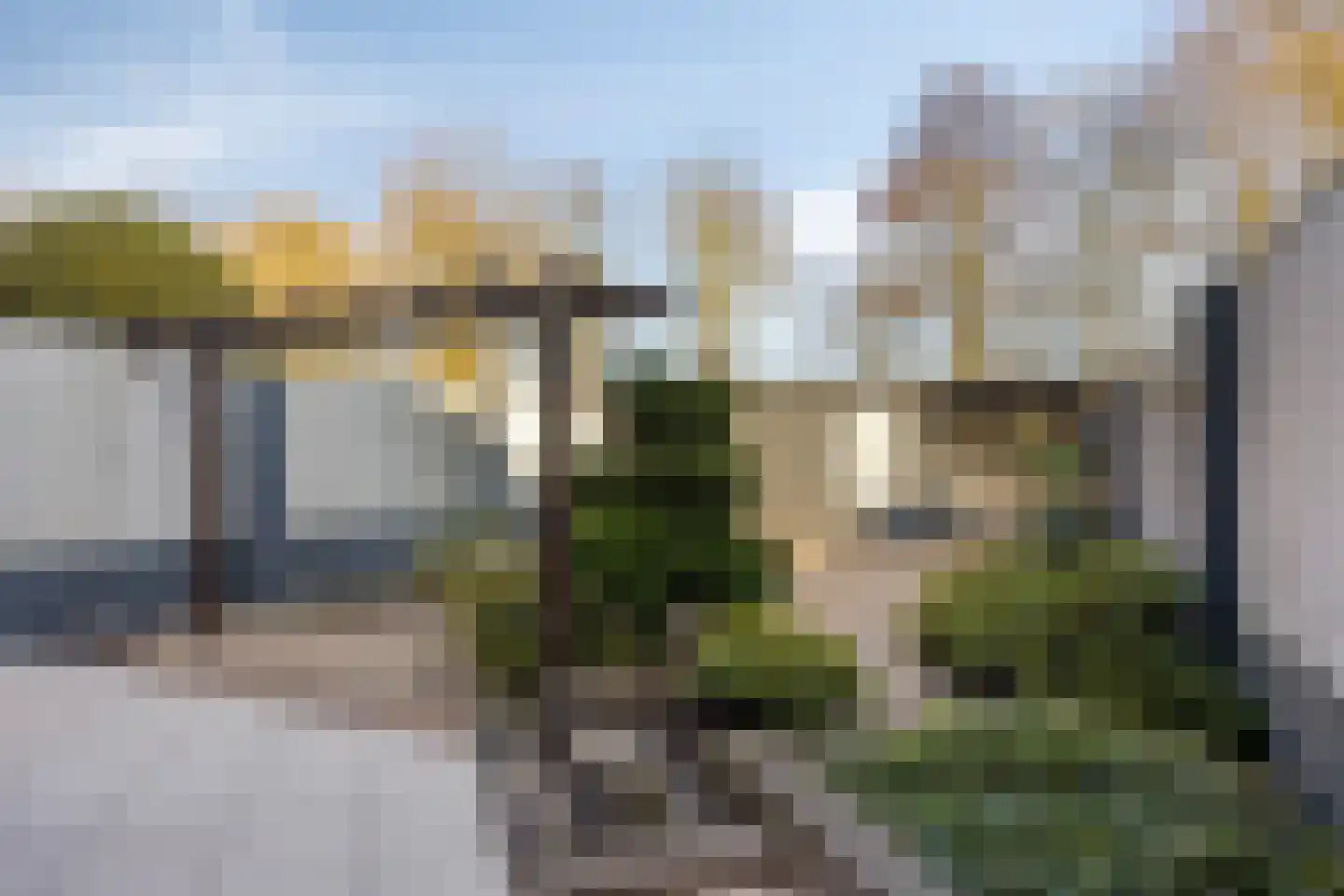 Hobostraat 5 Helmond thumbnail 13