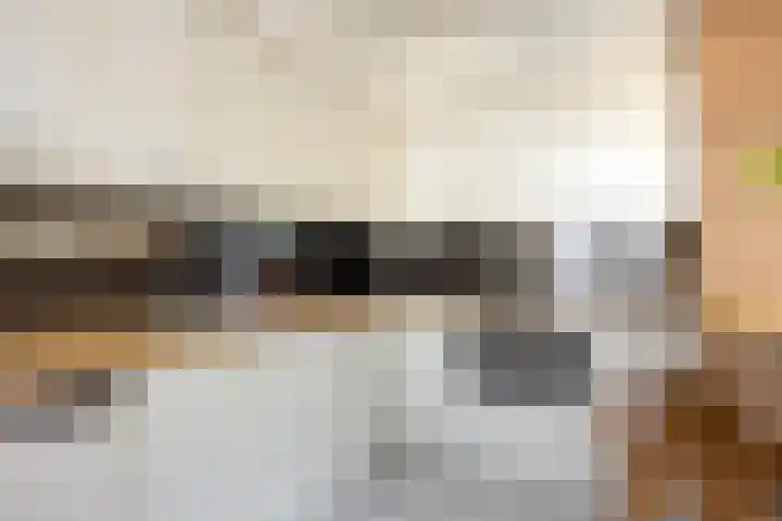 Hobostraat 5 Helmond thumbnail 13