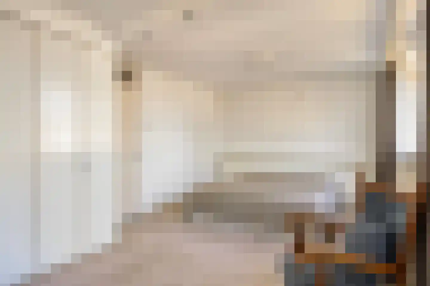 Hobostraat 5 Helmond thumbnail 17