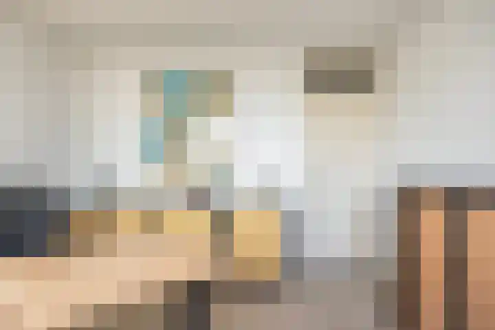 Hobostraat 5 Helmond thumbnail 21