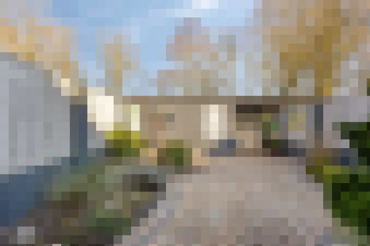 Hobostraat 5 Helmond thumbnail 22