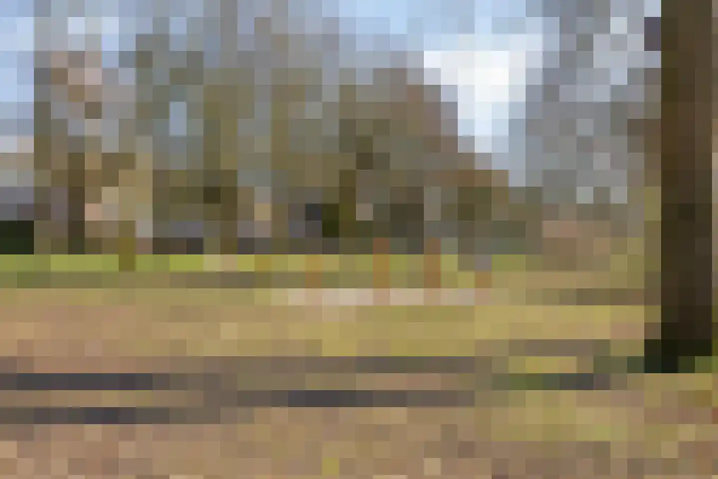Hobostraat 5 Helmond thumbnail 23