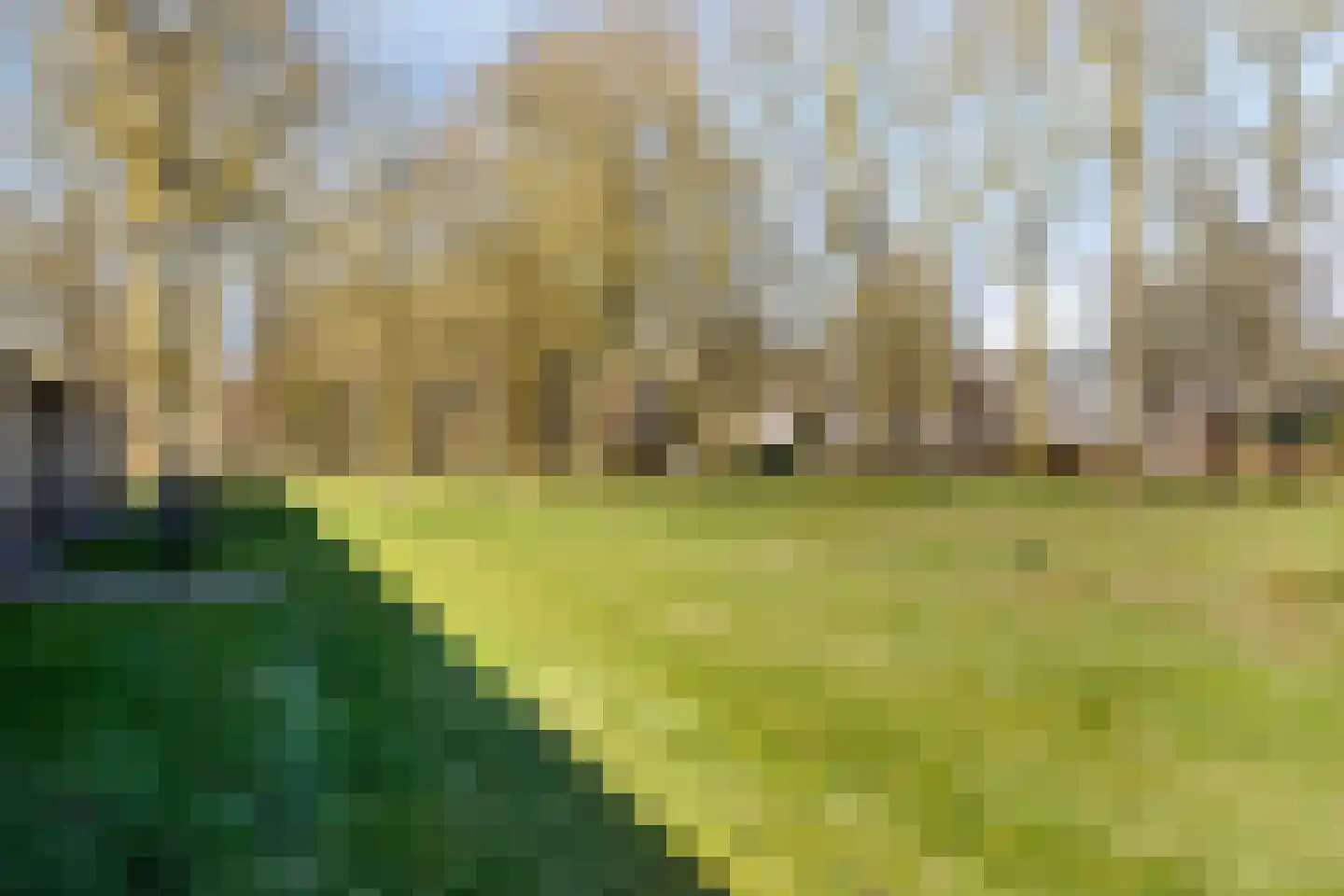 Hobostraat 5 Helmond thumbnail 24