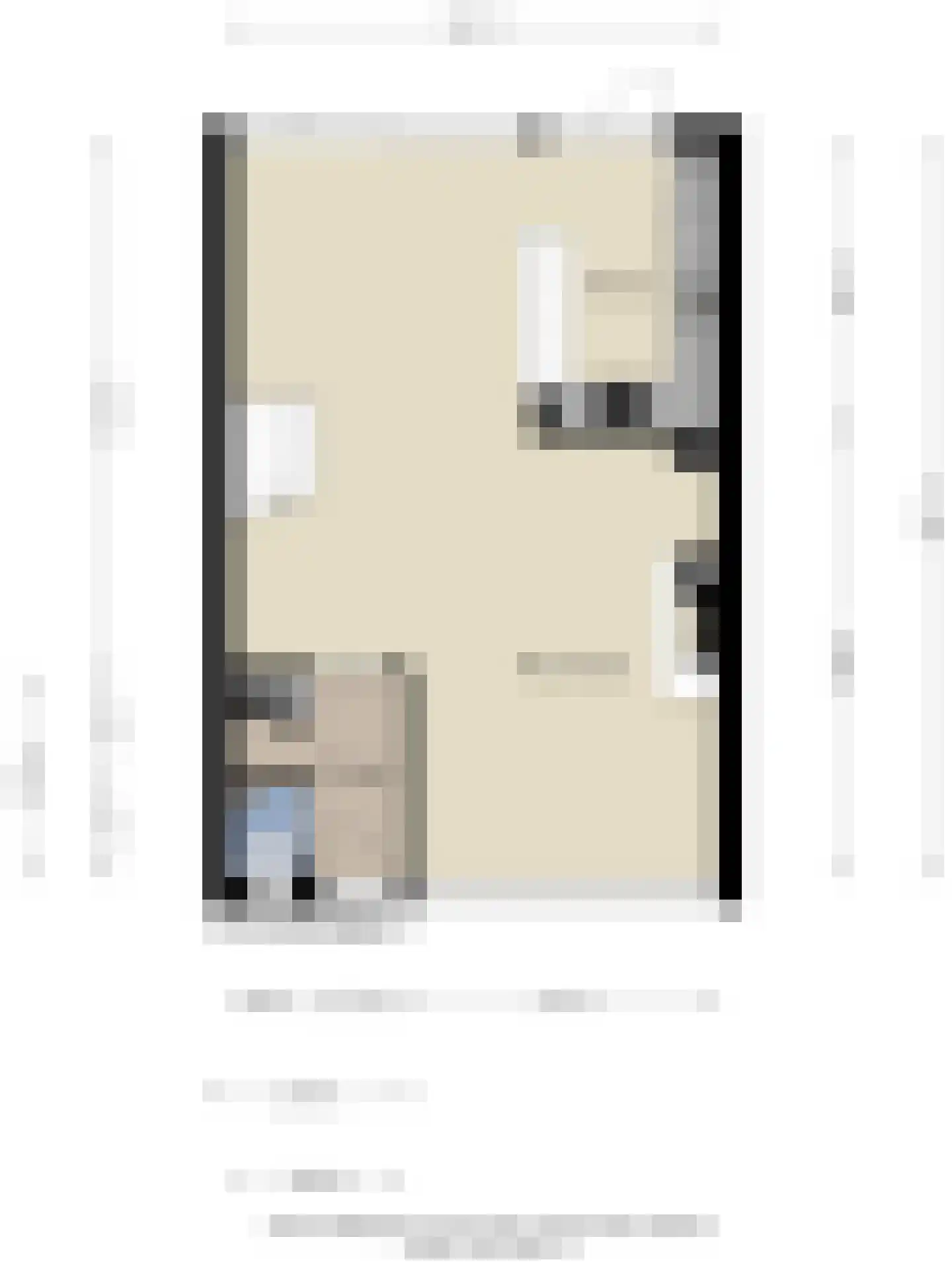 Hobostraat 5 Helmond thumbnail 28