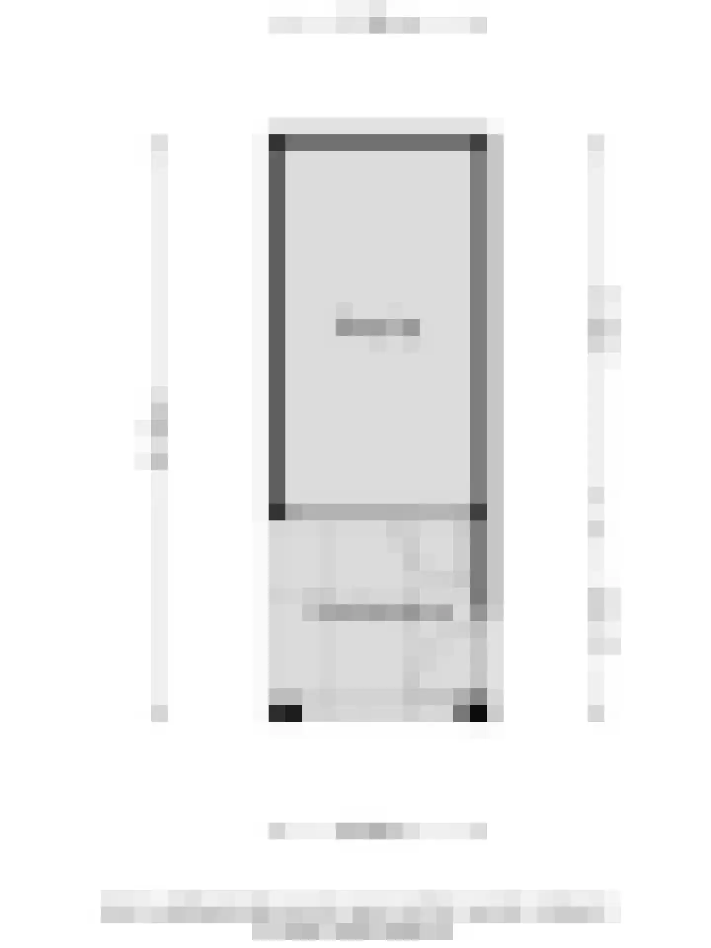 Hobostraat 5 Helmond thumbnail 29