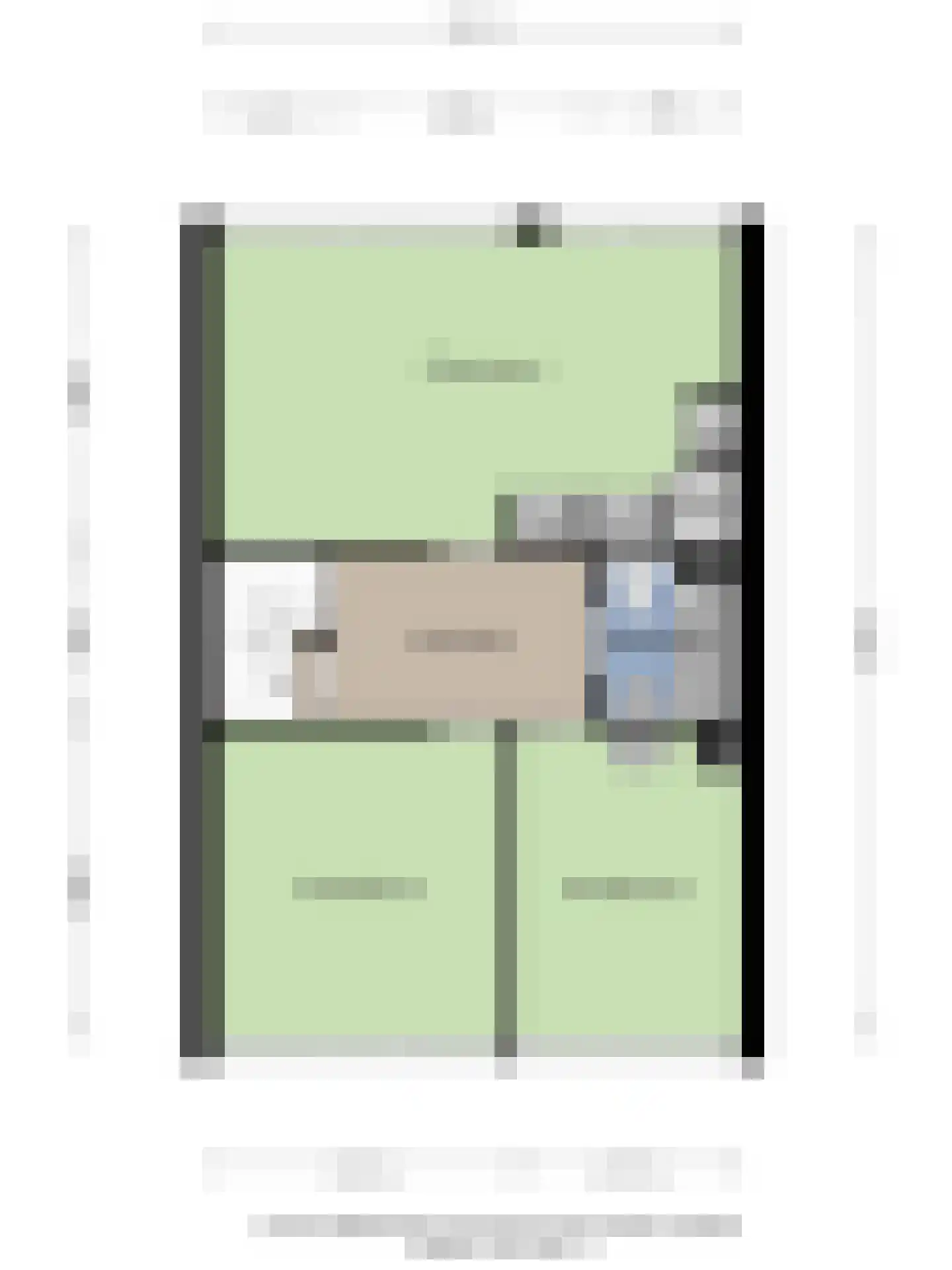 Hobostraat 5 Helmond thumbnail 30