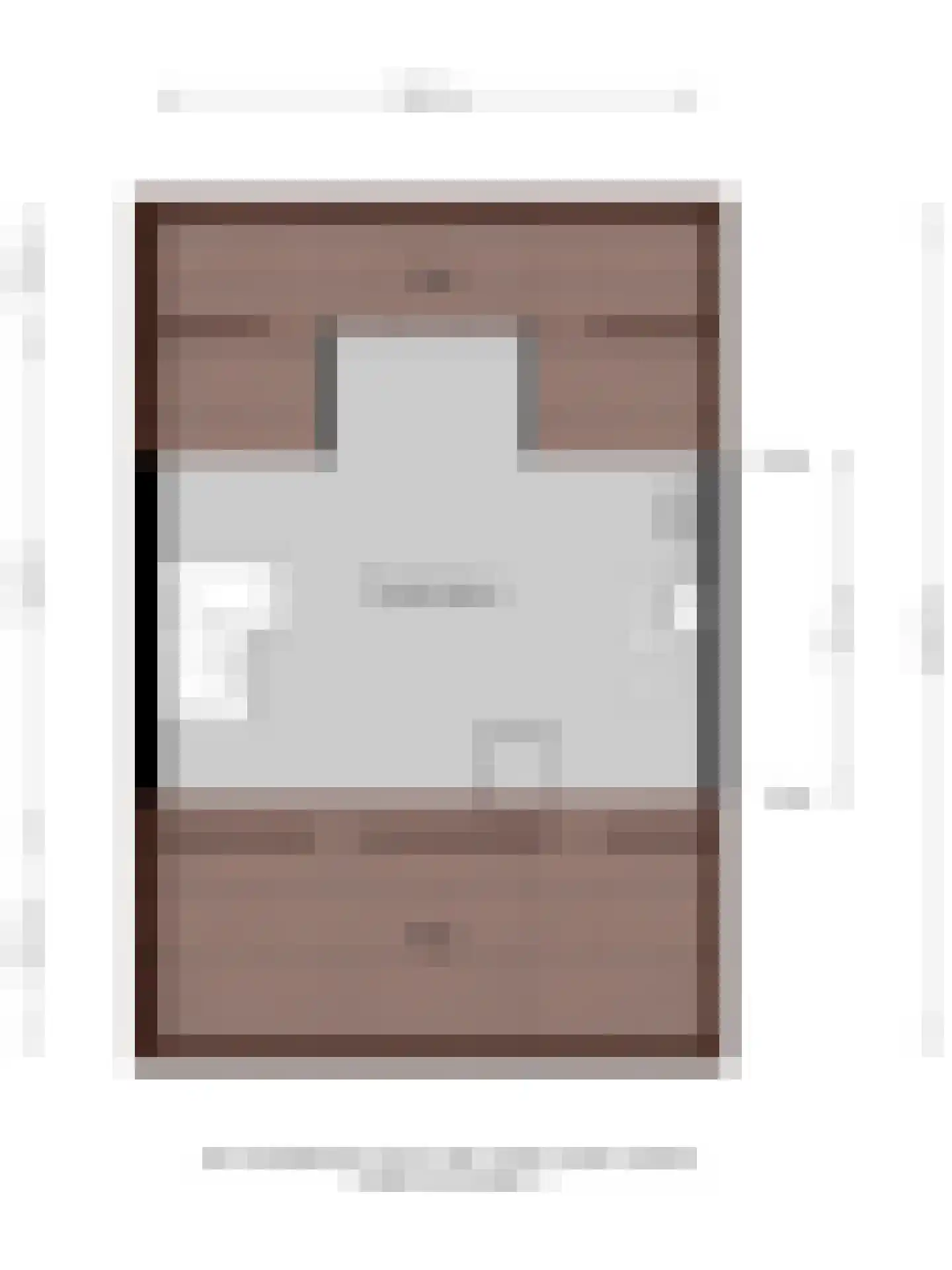 Hobostraat 5 Helmond thumbnail 31