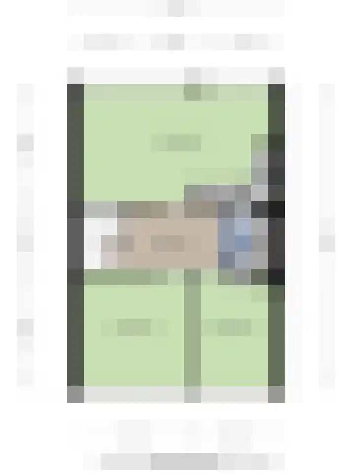 Hobostraat 5 Helmond thumbnail 33