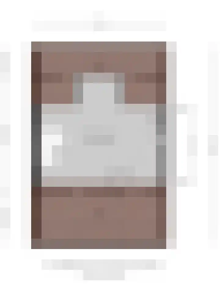 Hobostraat 5 Helmond thumbnail 34