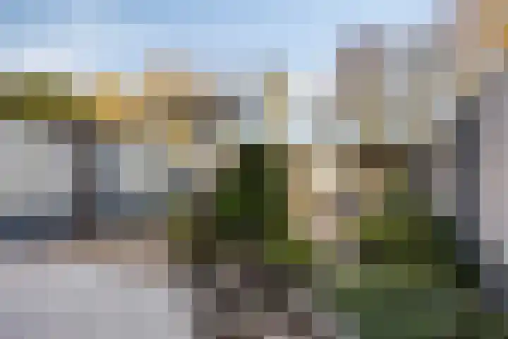 Hobostraat 5 Helmond thumbnail 4
