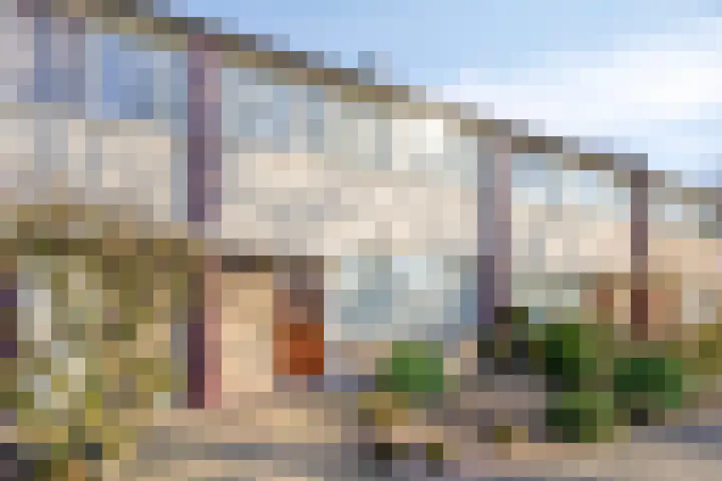 Hobostraat 5 Helmond thumbnail 6