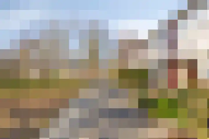 Hobostraat 5 Helmond thumbnail 6