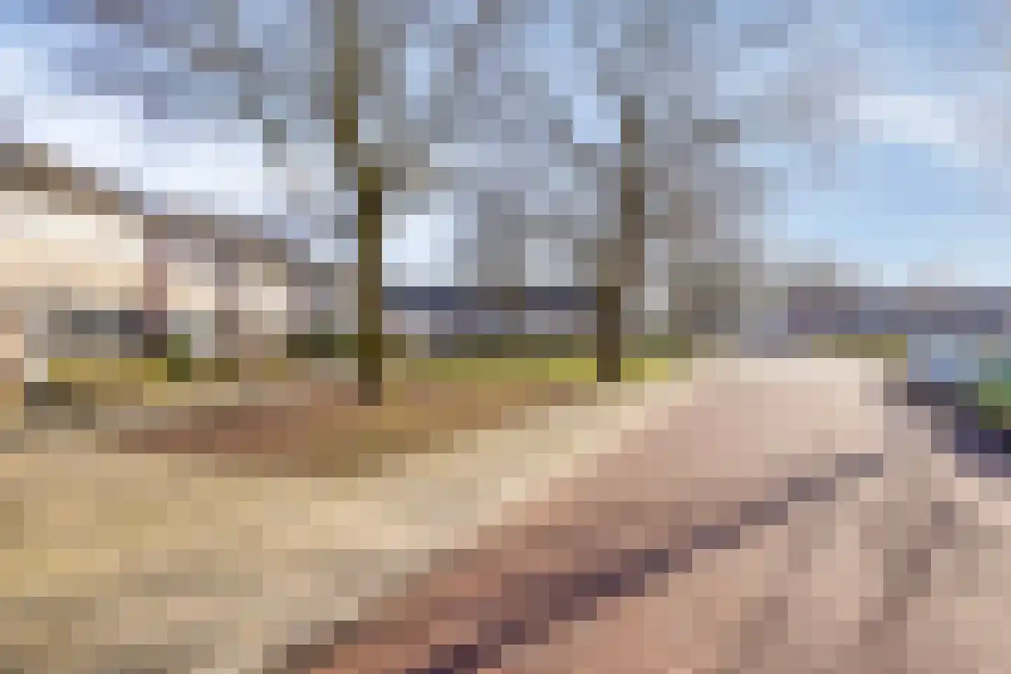 Hobostraat 5 Helmond thumbnail 7