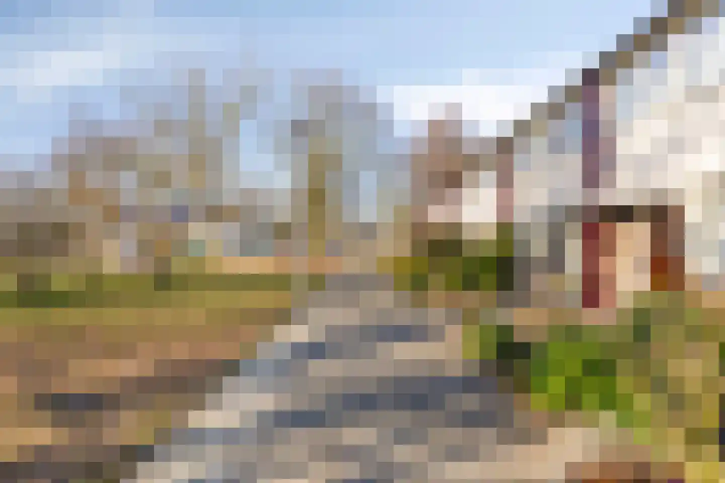 Hobostraat 5 Helmond thumbnail 8