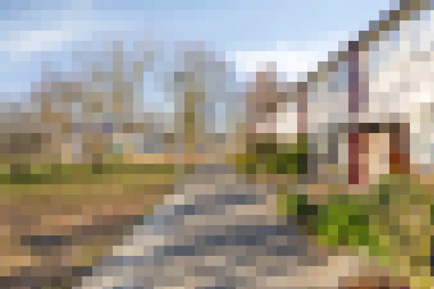 Hobostraat 5 Helmond thumbnail 8