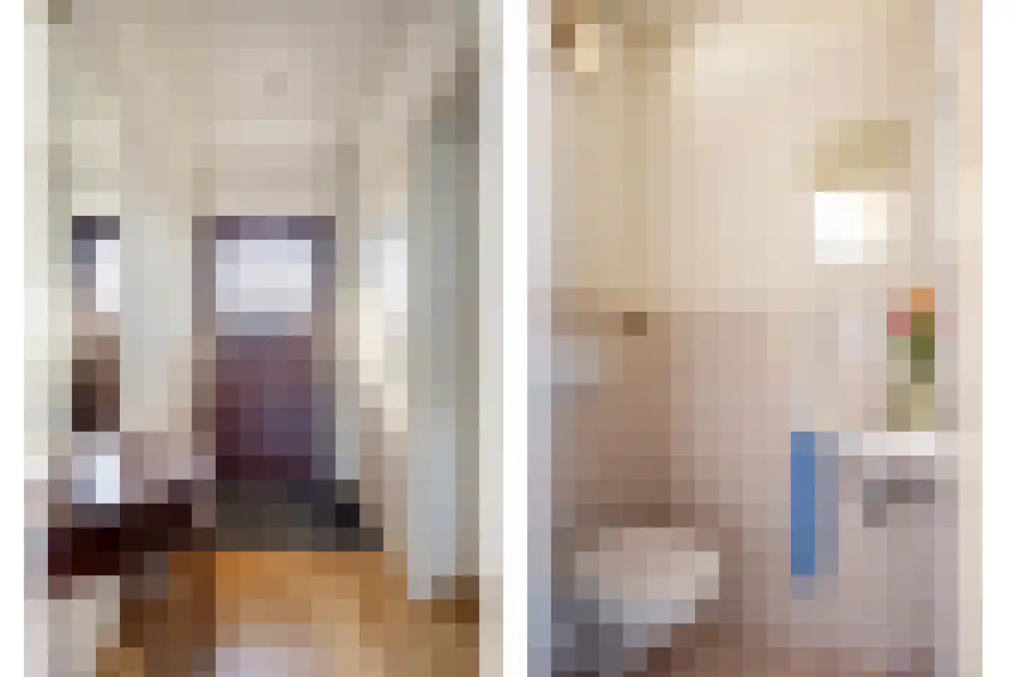 Hobostraat 5 Helmond thumbnail 9