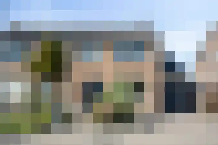 Hobrede 30 Hobrede