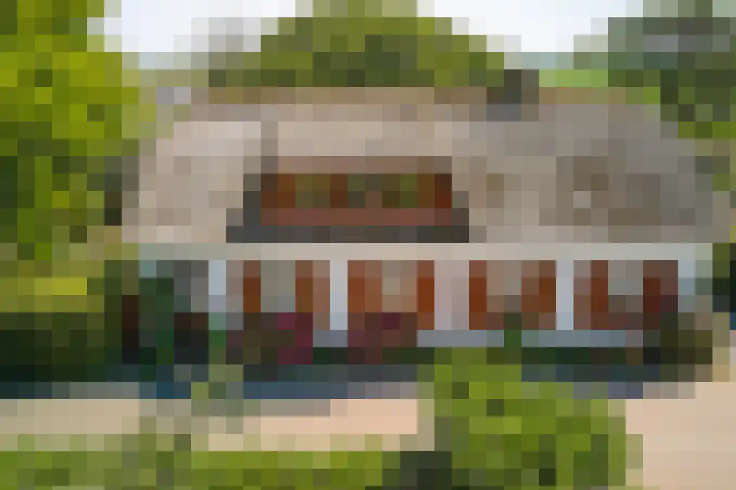 Hobrede 39 Hobrede