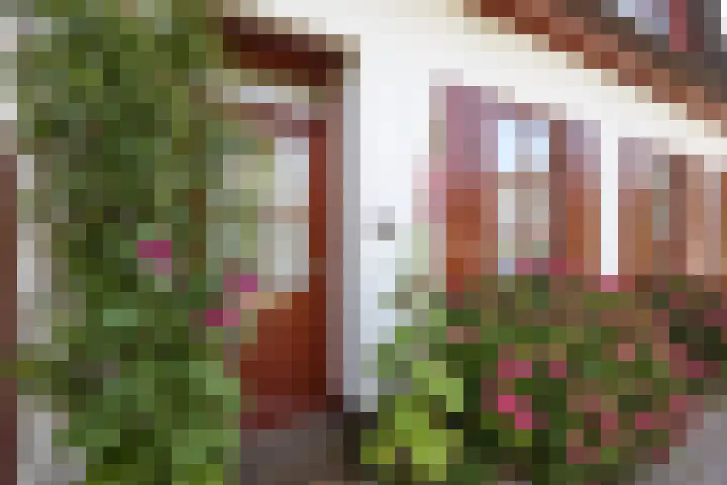 Hobrede 39 Hobrede thumbnail 10