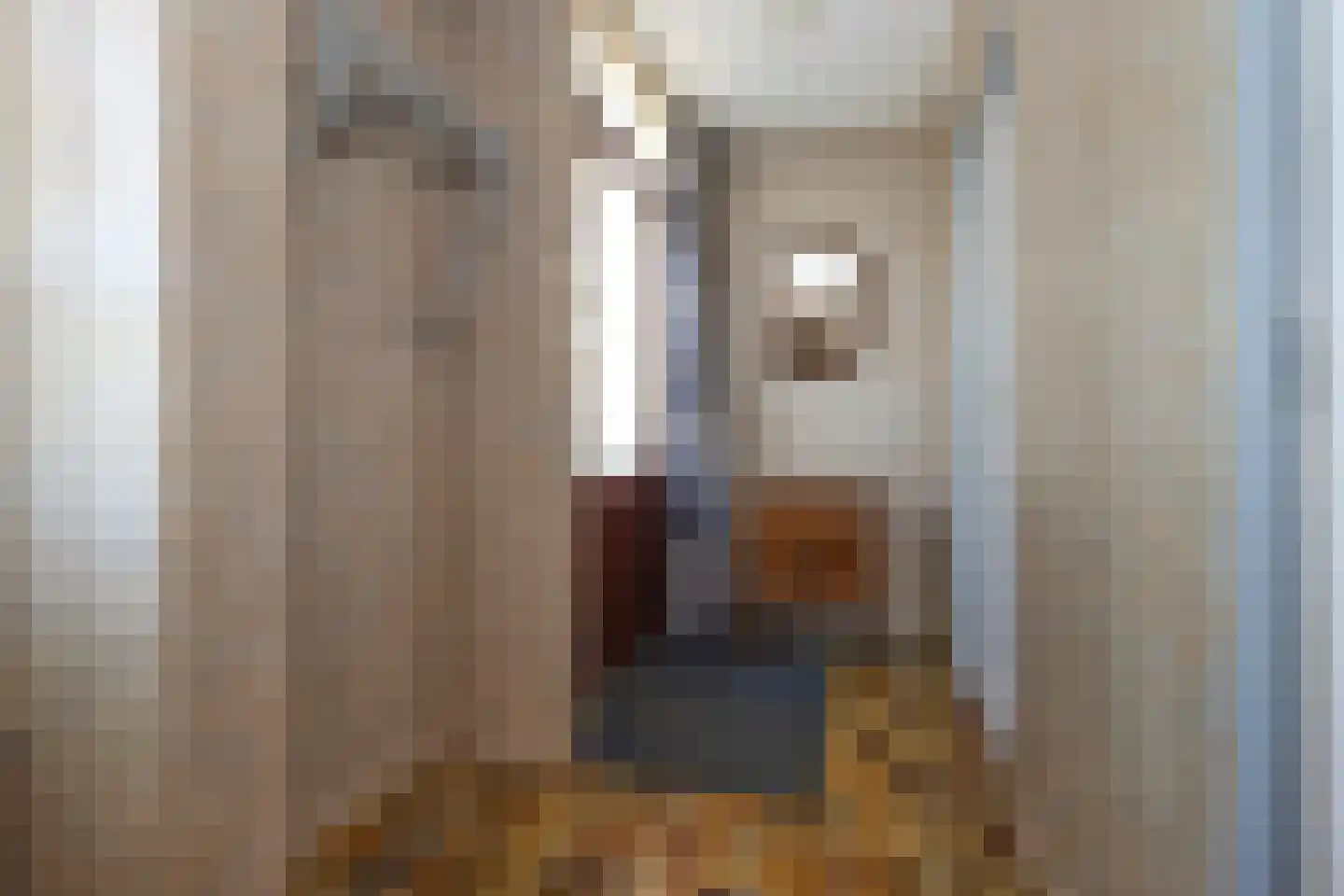 Hobrede 39 Hobrede thumbnail 11
