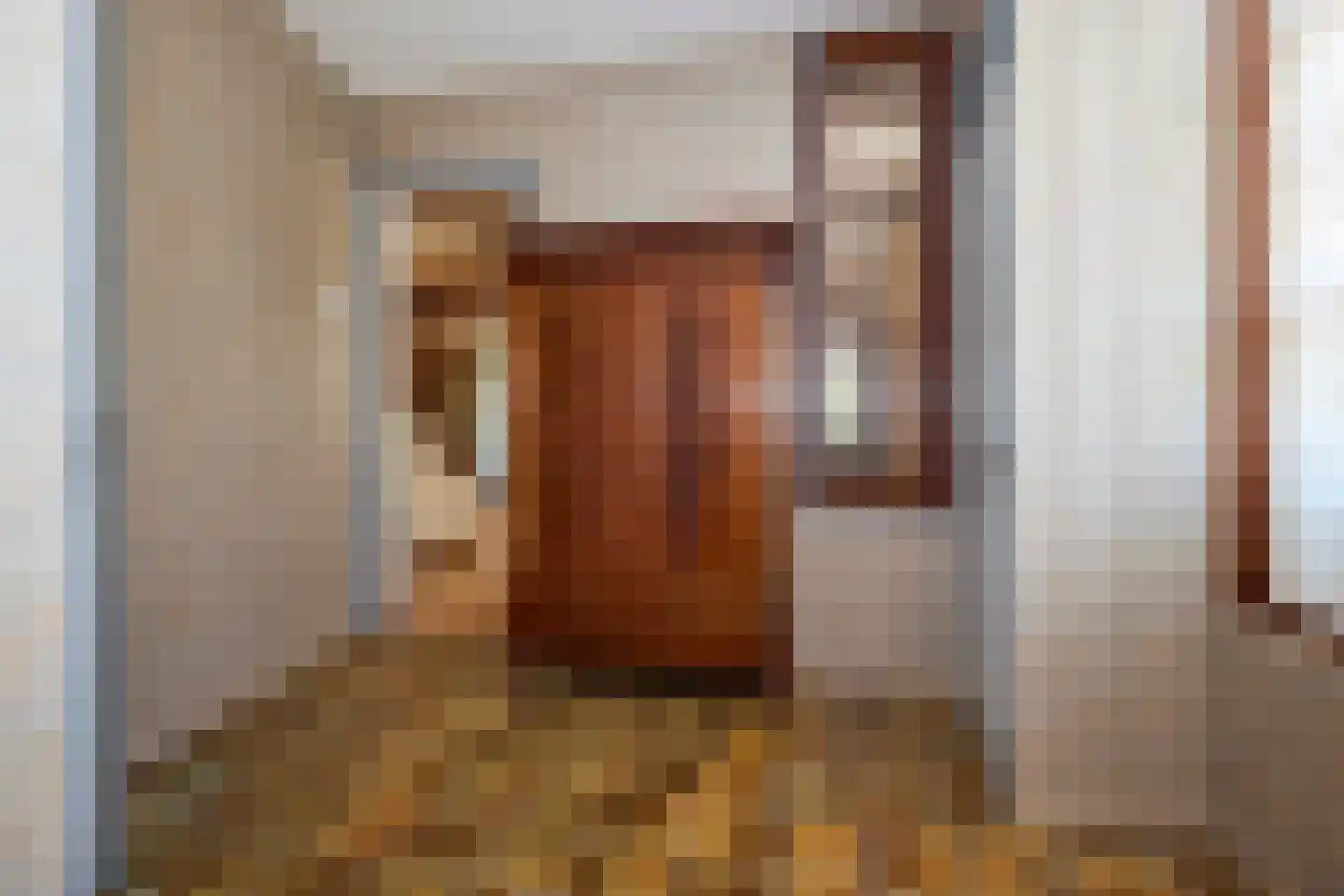 Hobrede 39 Hobrede thumbnail 13