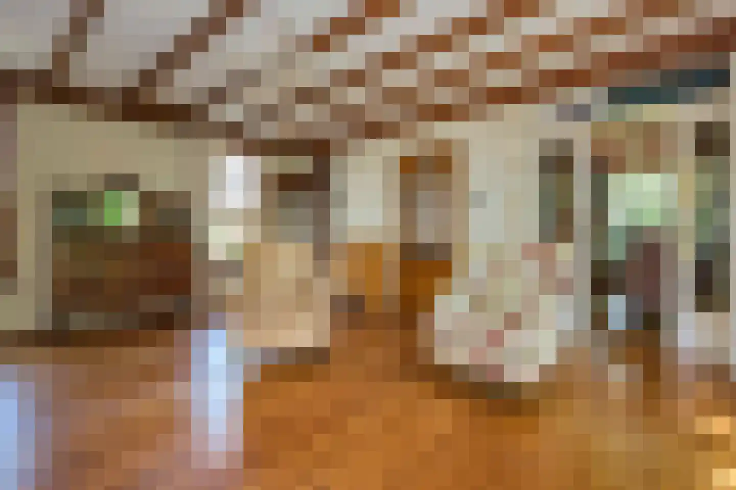 Hobrede 39 Hobrede thumbnail 14
